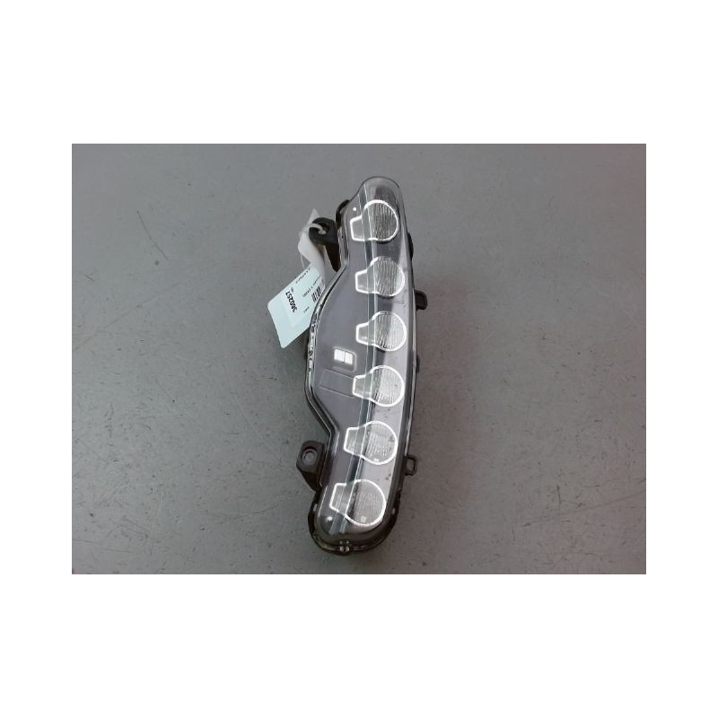 FEUX POSITION GAUCHE CITROEN DS3 Phase 1 (A55) 2009-2014