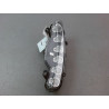 FEUX POSITION GAUCHE CITROEN DS3 Phase 1 (A55) 2009-2014