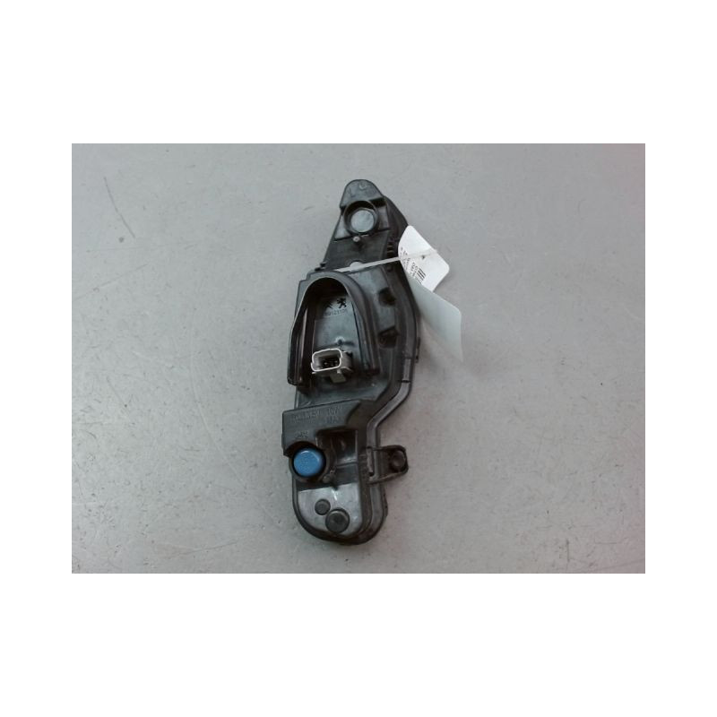 FEUX POSITION GAUCHE CITROEN DS3 Phase 1 (A55) 2009-2014