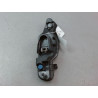 FEUX POSITION GAUCHE CITROEN DS3 Phase 1 (A55) 2009-2014