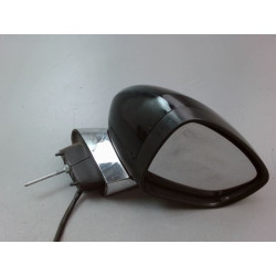RETROVISEUR EXT ELECTRIQUE D