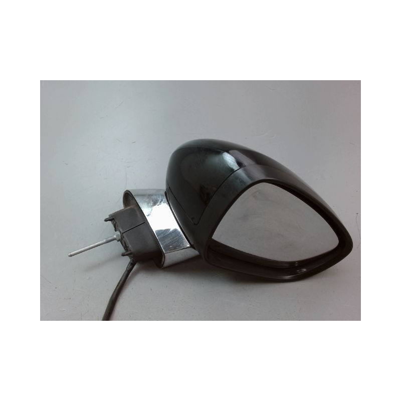 RETROVISEUR EXTERIEUR ELECTRIQUE DROIT CITROEN DS3 Phase 1 (A55) 2009-2014