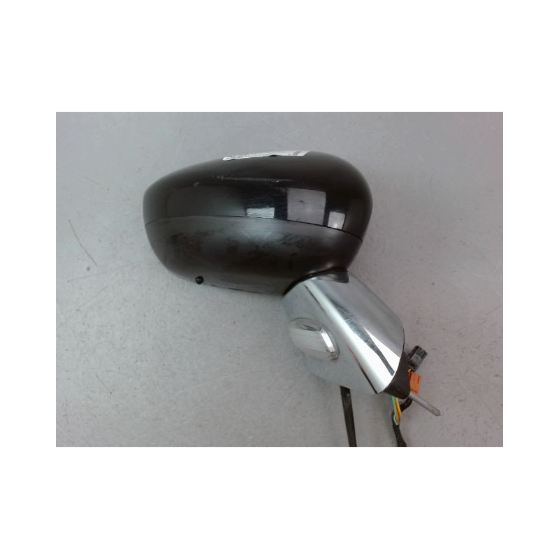 RETROVISEUR EXTERIEUR ELECTRIQUE DROIT CITROEN DS3 Phase 1 (A55) 2009-2014
