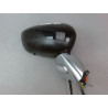 RETROVISEUR EXTERIEUR ELECTRIQUE DROIT CITROEN DS3 Phase 1 (A55) 2009-2014
