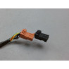 RETROVISEUR EXTERIEUR ELECTRIQUE DROIT CITROEN DS3 Phase 1 (A55) 2009-2014