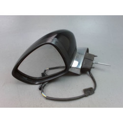 RETROVISEUR EXT ELECTRIQUE G