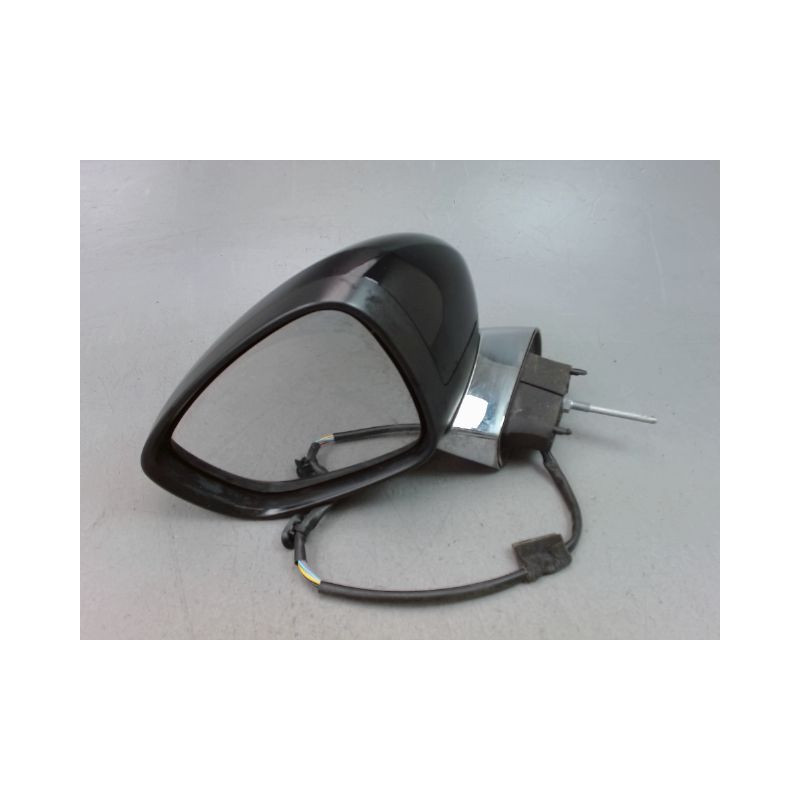 RETROVISEUR EXTERIEUR ELECTRIQUE GAUCHE CITROEN DS3 Phase 1 (A55) 2009-2014