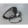 RETROVISEUR EXTERIEUR ELECTRIQUE GAUCHE CITROEN DS3 Phase 1 (A55) 2009-2014