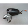 RETROVISEUR EXTERIEUR ELECTRIQUE GAUCHE CITROEN DS3 Phase 1 (A55) 2009-2014