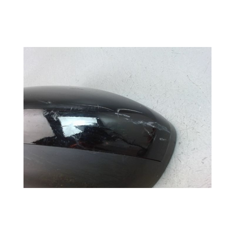 RETROVISEUR EXTERIEUR ELECTRIQUE GAUCHE CITROEN DS3 Phase 1 (A55) 2009-2014