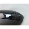 RETROVISEUR EXTERIEUR ELECTRIQUE GAUCHE CITROEN DS3 Phase 1 (A55) 2009-2014