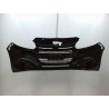 PARE-CHOC AVANT PEUGEOT 208 Phase 1 2012-...