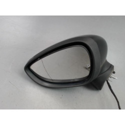 RETROVISEUR EXT ELECTRIQUE G