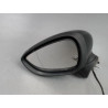 RETROVISEUR EXTERIEUR ELECTRIQUE GAUCHE FORD FIESTA VI Phase 1 2008-2012