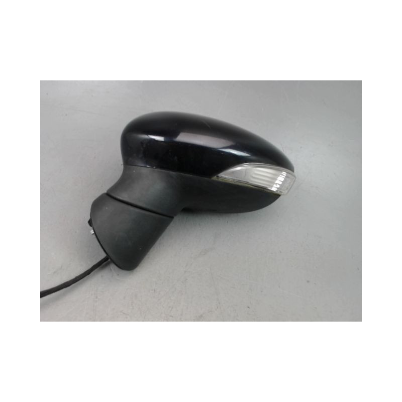 RETROVISEUR EXTERIEUR ELECTRIQUE GAUCHE FORD FIESTA VI Phase 1 2008-2012