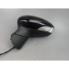 RETROVISEUR EXTERIEUR ELECTRIQUE GAUCHE FORD FIESTA VI Phase 1 2008-2012