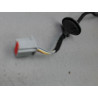 RETROVISEUR EXTERIEUR ELECTRIQUE GAUCHE FORD FIESTA VI Phase 1 2008-2012