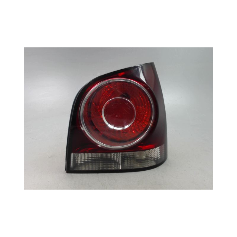 FEU ARRIERE DROIT VOLKSWAGEN POLO IV Phase 2 (9N) 2005-2009