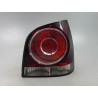 FEU ARRIERE DROIT VOLKSWAGEN POLO IV Phase 2 (9N) 2005-2009