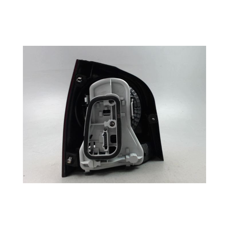 FEU ARRIERE DROIT VOLKSWAGEN POLO IV Phase 2 (9N) 2005-2009