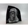 FEU ARRIERE DROIT VOLKSWAGEN POLO IV Phase 2 (9N) 2005-2009