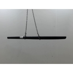 PROTECTION PORTE AVD