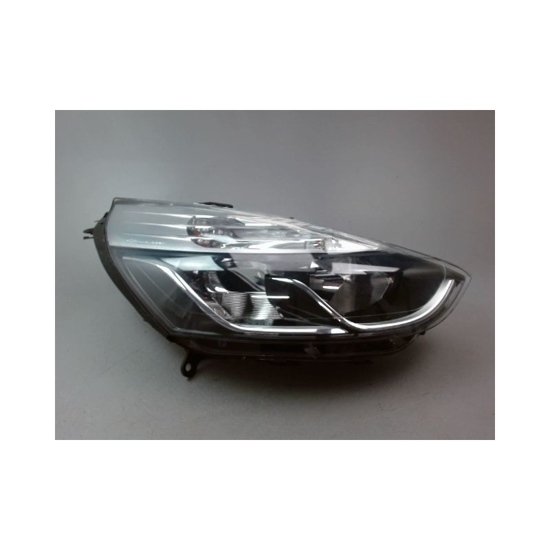 PHARE DROIT RENAULT CLIO IV Phase 1 2012-...