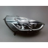 PHARE DROIT RENAULT CLIO IV Phase 1 2012-...