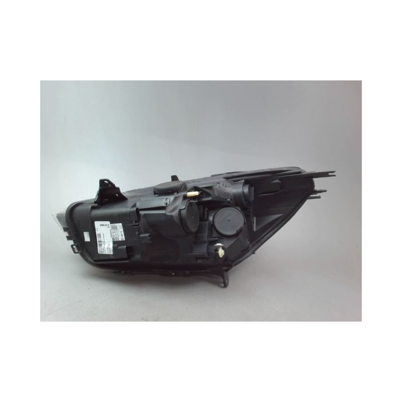 PHARE DROIT RENAULT CLIO IV Phase 1 2012-...