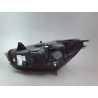 PHARE DROIT RENAULT CLIO IV Phase 1 2012-...