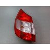 FEU ARRIERE GAUCHE  RENAULT GRAND SCENIC MONOSP. II Phase 1 LONG 2004-2006