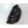 FEU ARRIERE GAUCHE  RENAULT GRAND SCENIC MONOSP. II Phase 1 LONG 2004-2006