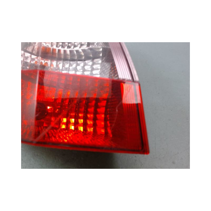 FEU ARRIERE GAUCHE  RENAULT GRAND SCENIC MONOSP. II Phase 1 LONG 2004-2006