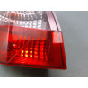 FEU ARRIERE GAUCHE  RENAULT GRAND SCENIC MONOSP. II Phase 1 LONG 2004-2006