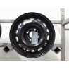 JANTE TOLE OPEL CORSA III Phase 2 (C) 2003-2006