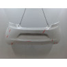 PARE-CHOC ARRIER FORD KA II 2008-...