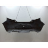 PARE-CHOC ARRIER FORD KA II 2008-...
