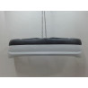 PARE-CHOC ARRIER RENAULT CLIO II Phase 2 2001-2006