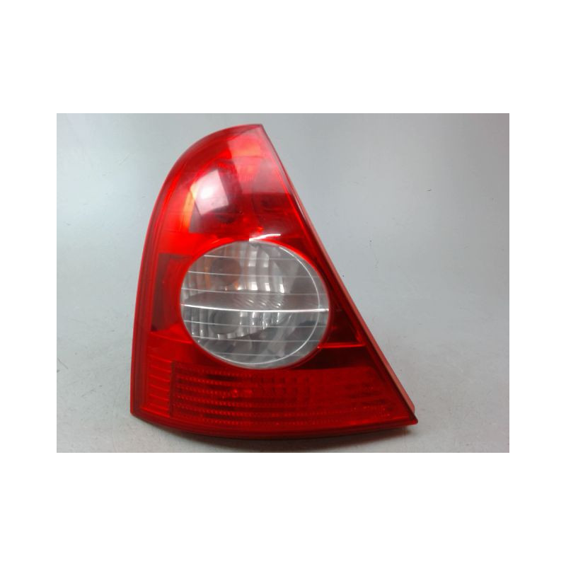 FEU ARRIERE GAUCHE  RENAULT CLIO II Phase 2 2001-2006