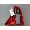 FEU ARRIERE GAUCHE  RENAULT CLIO II Phase 2 2001-2006