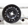 JANTE TOLE RENAULT CLIO II Phase 2 2001-2006