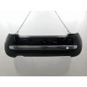 PARE-CHOC ARRIER FIAT 500 II Phase 1 2007-...