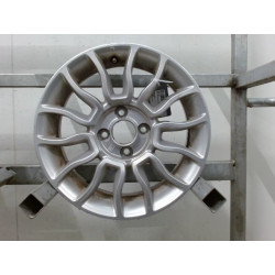 JANTE ALUMINIUM