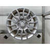 JANTE ALUMINIUM FIAT 500 II Phase 1 2007-...