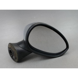 RETROVISEUR EXT ELECTRIQUE D