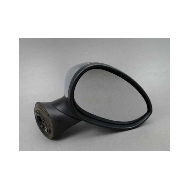RETROVISEUR EXTERIEUR ELECTRIQUE DROIT FIAT 500 II Phase 1 2007-...