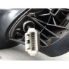 RETROVISEUR EXTERIEUR ELECTRIQUE DROIT FIAT 500 II Phase 1 2007-...
