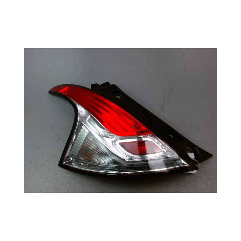 FEU ARRIERE GAUCHE  LANCIA YPSILON 2003-