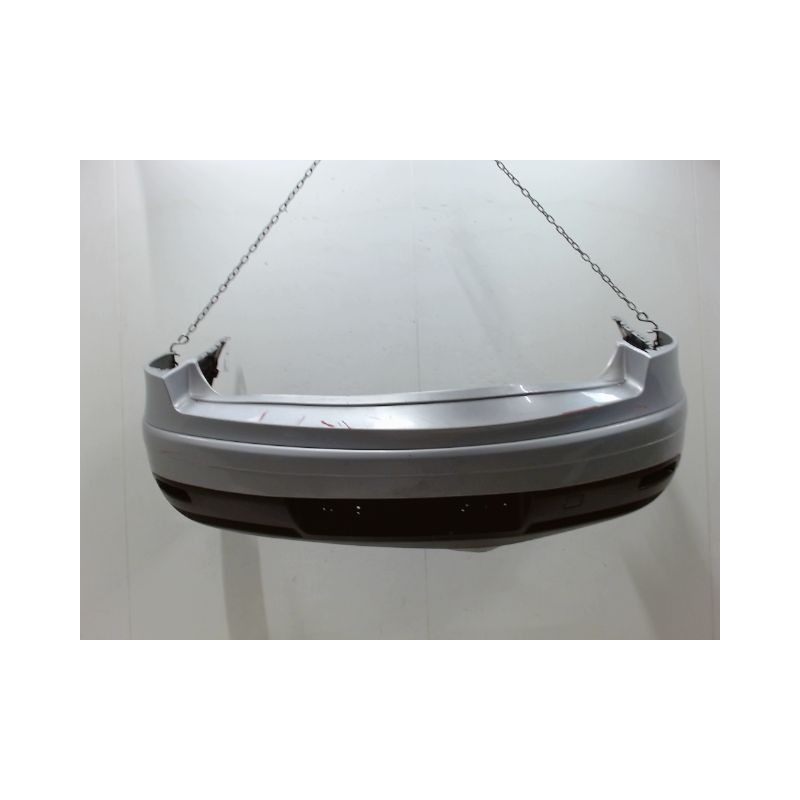 PARE-CHOC ARRIER CITROEN C5 I Phase 2 2004-2008