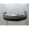 PARE-CHOC ARRIER CITROEN C5 I Phase 2 2004-2008
